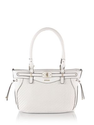 Mauritius Small Carryall