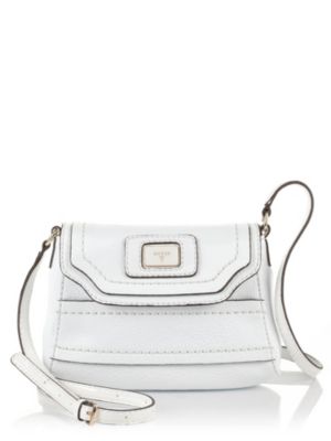 prezzi e offerte Talina Mini Flap Bag su prezzi in promozione