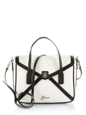 Satchels