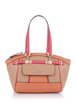 prezzi e offerte Chandelle Santchel Abbigliamento Accessori su prezzi in promozione