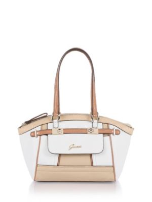 prezzi e offerte Chandelle Santchel Abbigliamento Accessori su prezzi in promozione