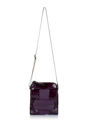 Viceroy Crossbody Bag...