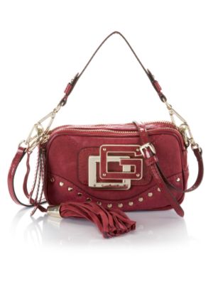 Dream Crossbody Bag...