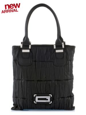 Cyprus Shopper