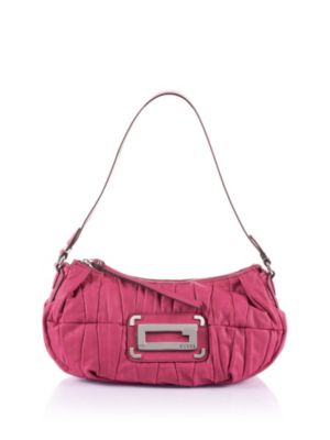 Cyprus Top Zip 