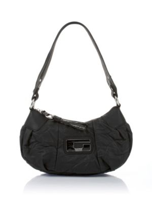 Janet Top Zip B