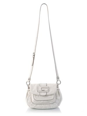 Idée cadeau Cadeaux Accessoires Femmes