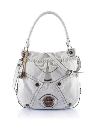 Charm Hobo