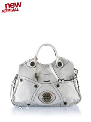 Charm Shopper