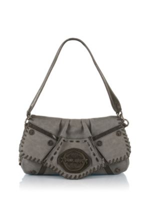 Charm Flap
