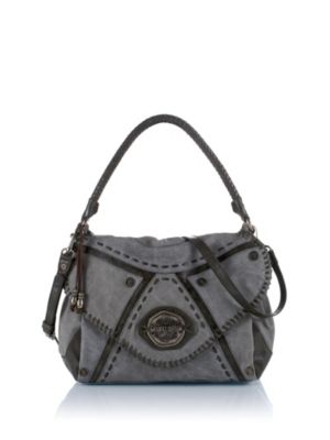Charm Large Fla
