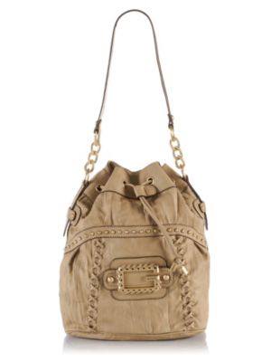 Idée cadeau Cadeaux Accessoires Femmes