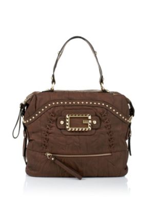 Jacko Satchel