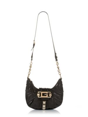Idée cadeau Cadeaux Accessoires Femmes