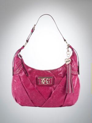 Dianne Hobo