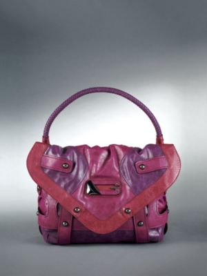 Alina Large Fla