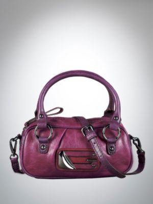 Alina Mini Satc