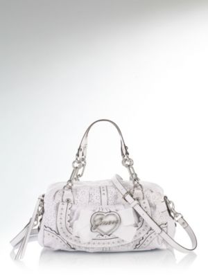 Bellissima Box Satchel Abbigliamento Adulto: prezzi offerte e promozioni