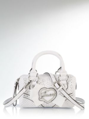 Bellissima Mini Satchel Abbigliamento Accessori: prezzi offerte e promozioni