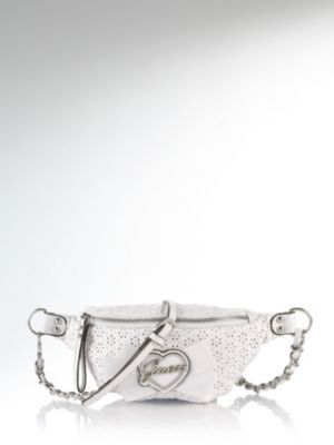 Bellissima Mini Waistpack