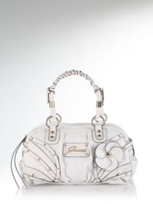 Bryony Satchel