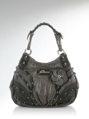 Bryony Carryall Satchel