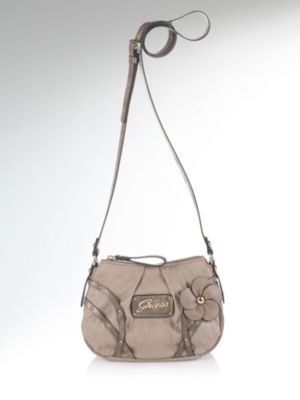 Bryony Mini Crossbody