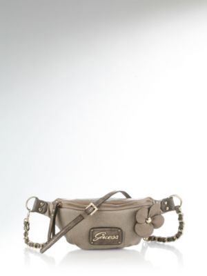 Bryony Waistpack