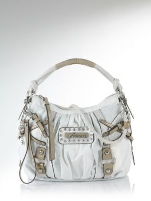Rendezvous Small Hobo Moda Donna: prezzi offerte e promozioni