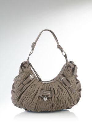 Giada Hobo
