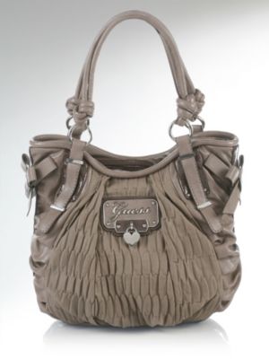 Giada Small Carryall