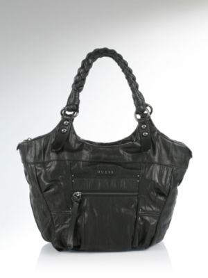 Luminous Carryall