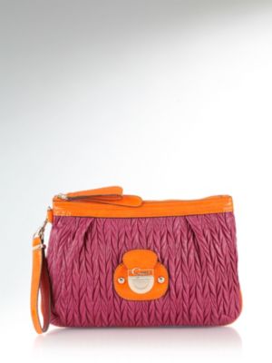 Evening Bags
