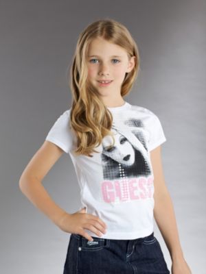 S/S T-Shirt