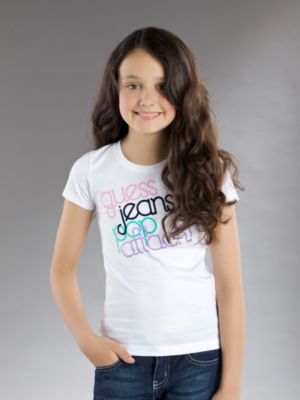S/S T-Shirt