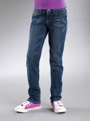 MADISON Jeans