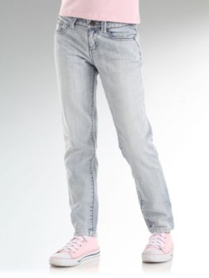 STARLET SKINNY Jeans