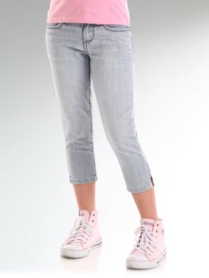 BEVERLY Jeans