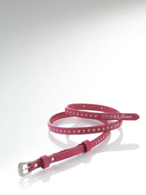 Belt