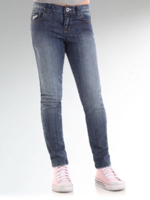 STARLET Jeans