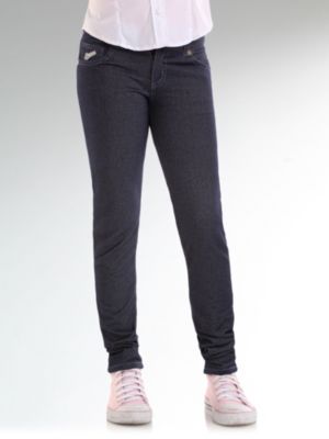 FOXY SKINNY Jeans