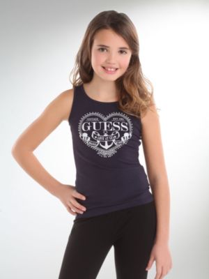 Sailor Top
