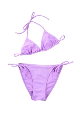 prezzo Beach Bikini in offerta su prezzi in promozione