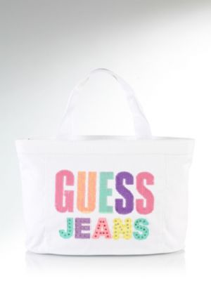 Beach Bag