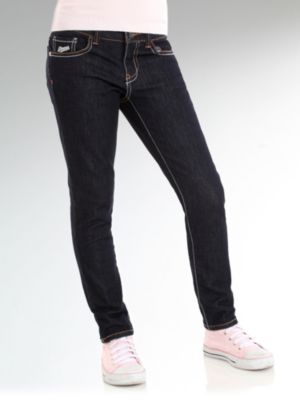 Starlet Skinny Jeans