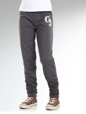 Active Fleece Pant