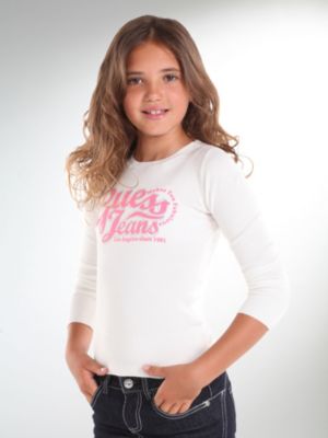 Viscose Stretch Sweater