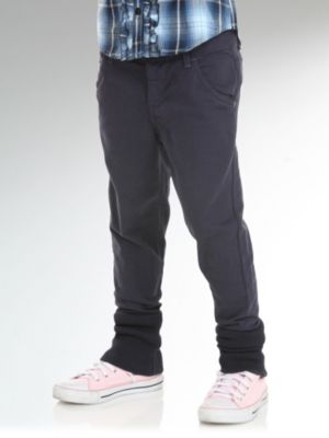 Baggy Pant