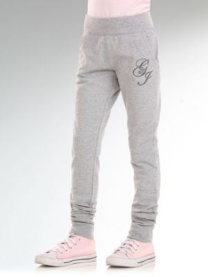 Active Fleece Pant