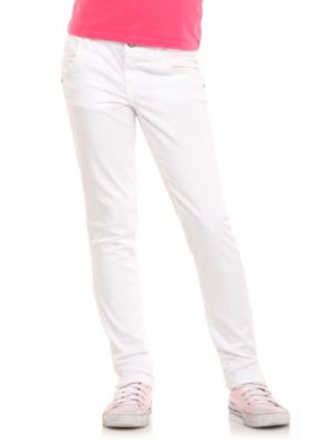Beverly Jeans
